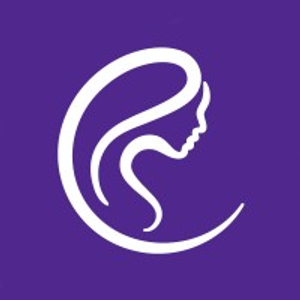 North Florida OB/GYN of Jacksonville - Logo