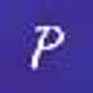 Psychic Readings by Maria - Logo