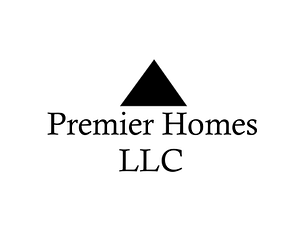 D&K Construction - Logo