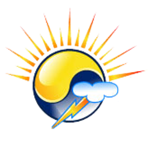 Air Service of Manasota, Inc - Logo