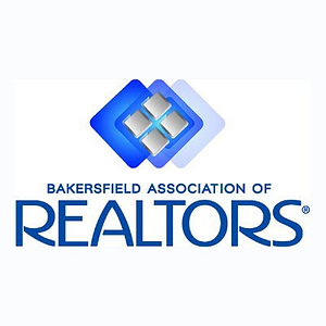 Bakersfield Association of Realtors - Logo