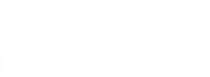 Vik's Home Improvements - Logo