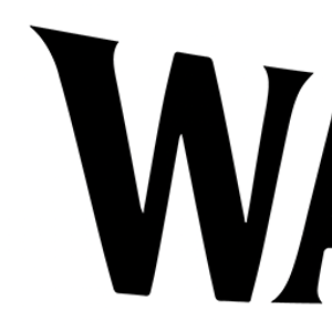 Waterproof Charters Fishing - Logo