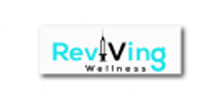 RevIVing Wellness | Hormone & IV Infusion Clinic