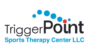 Trigger Point Sports Therapy Center LLC - Logo