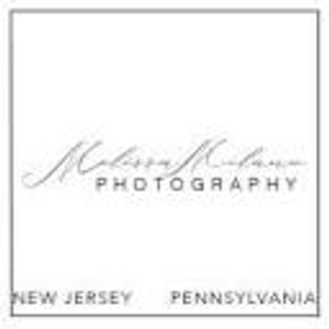 Melissa Milano Photography