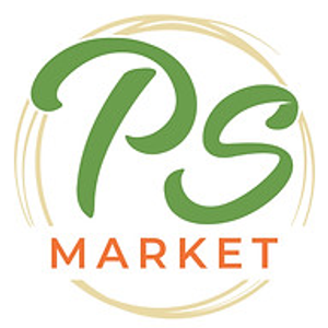 Pontiac Street Market