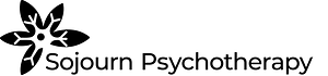 Sojourn Psychotherapy, PLLC - Logo