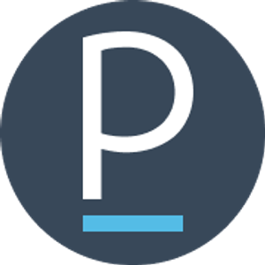 Car Accident Lawyer Pros - Logo