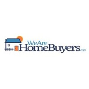 We Are Home Buyers