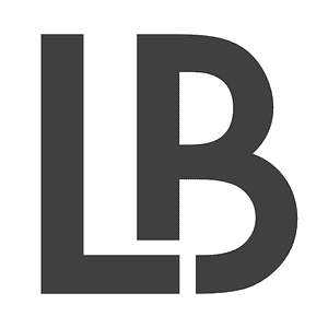 Lane Bryant Outlet - Logo
