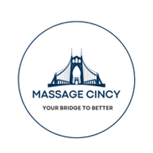 Massage Cincy