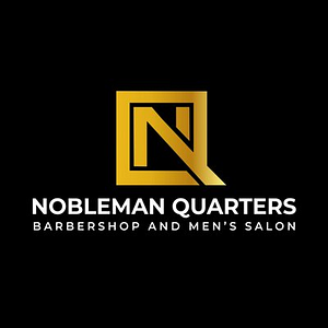Nobleman Quarters