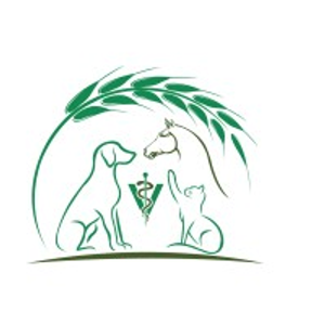 Blair Doon Veterinary Hospital - Logo