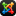 Earth Green - Logo