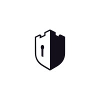 Royal Investigations - Logo