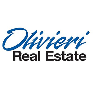 Olivieri Real Estate, LLC - Logo