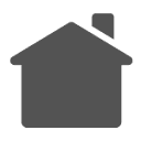 New Construction and Luxury homes: Aija Shrader, Realtor
