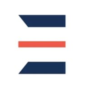 Eldredge Property Services - Logo