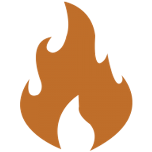 Rocky Mountain Catering & Events - Logo