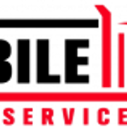 Mobile Truck Service