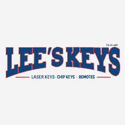 Lee's Keys