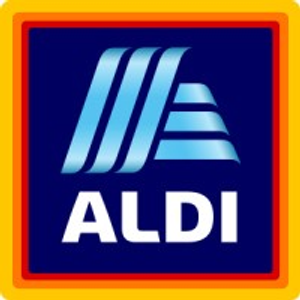 ALDI - Supermarket in Euless