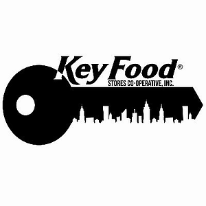 Key Food Supermarkets