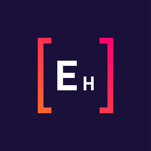 Energy Healing of Atlanta - Logo