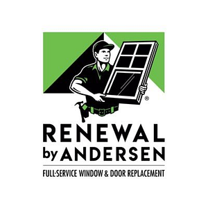 Richmond Window Corporation - Logo