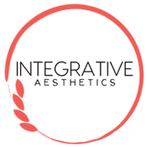 Integrative Aesthetics Boston - Logo