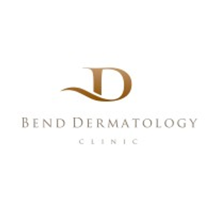Bend Dermatology Clinic - East Bend - Main