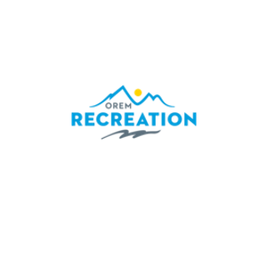 Scera Park Pool - Logo