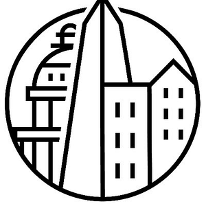 The Tom Buerger Team of Compass - Logo