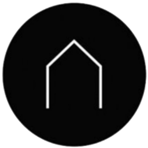The Barn at Wall Brothers Orchards - Logo