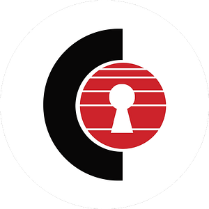 Comlock Security Group