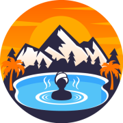 Rocky Mountain AquaCare - Logo