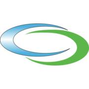 Michigan Allied Lawn and Landscape, Inc. - Logo
