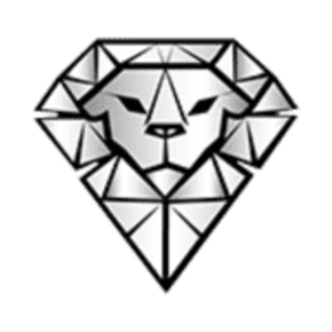 Legendary Martial Arts - Logo