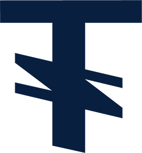 Torcsill Foundations LLC (Oklahoma City, OK) - Logo