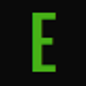 E & K Farms Inc - Logo