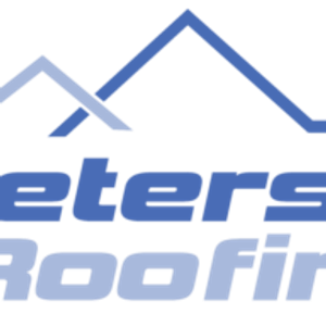 Peterson Roofing Co, Inc
