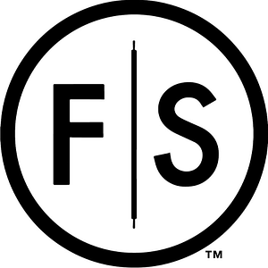 Fantastic Sams Cut & Color - Hair salon in Greeley