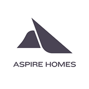 Aspire Homes