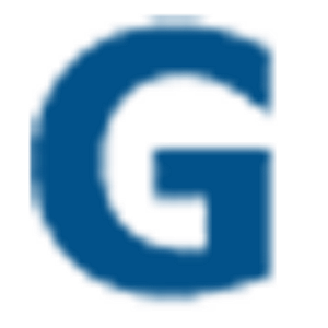 Graham Group Inc - Logo