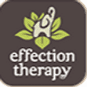 Effection Therapy PLLC, Laurie Van Kleeck, LMT