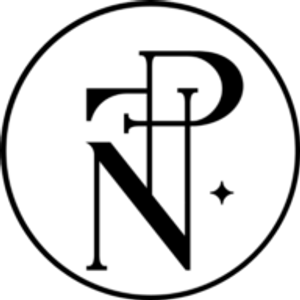 The Nail Place - Logo