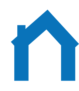 Shaw & Company Contractor - Logo