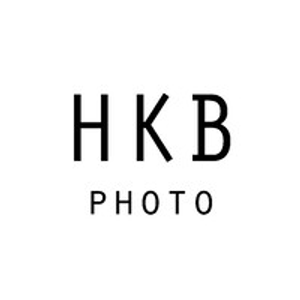 HKB Photo - Logo