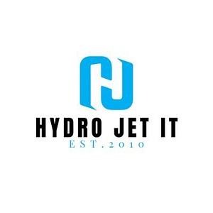 Hydro Jet It
